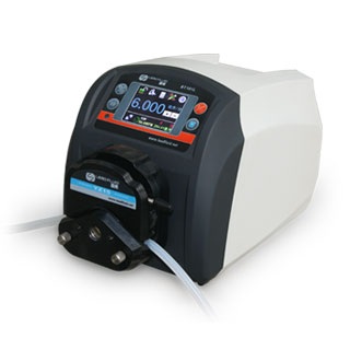 BT601L�����������䶯��